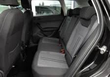 Ateca STYLE 2,0 TDI DSG - Image 11