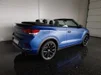 T-Roc Cabrio EDITION BLUE 1,5 TSI DSG - Image 2