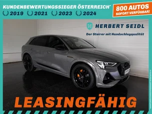 Fahrzeug Bild