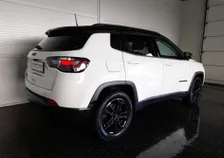 Compass UPLAND PHEV 4x4 Aut - Image 2