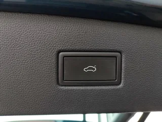 Tiguan LIFE 2,0 TDI DSG - Image 14