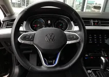 Passat Variant GTE PHEV DSG - Image 8