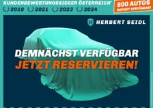 T-Roc Cabrio EDITION BLUE 1,5 TSI DSG - Image 1