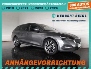 Fahrzeug Bild