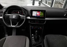 Tarraco XPERIENCE PHEV 245 DSG - Image 3