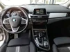 216 d Gran Tourer ADVANTAGE Aut - Image 3