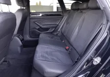 Arteon SB R-LINE eHybrid DSG - Image 13