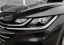 Arteon SB R-LINE 2,0 TDI DSG - Image 17