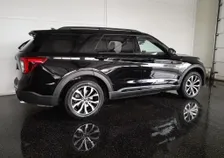 Explorer ST-LINE 3,0 V6 EcoBoost PHEV 4X4 Aut. - Image 2