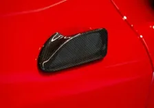 F8 Spider - Image 28