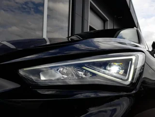 Formentor VZ e-Hybrid 150/245 DSG - Image 17