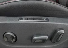 Octavia Combi RS PHEV 150/245 DSG - Image 10