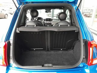 500 0,9 TwinAir Turbo 85 500S - Image 11