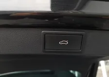 Octavia Combi RS PLUS 2,0 TDI DSG - Image 16