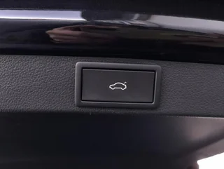 Octavia Combi RS PLUS 4x4 2,0 TDI DSG - Image 14