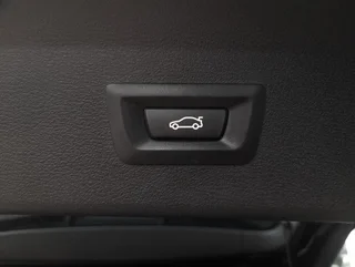 X1 M-SPORT 4x4 PHEV Aut - Image 13