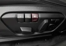 X2 25e M-SPORT 4x4 PHEV Aut - Image 10