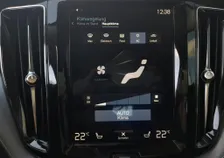 XC60 B4 MOMENTUM PRO 4x4 Aut. - Image 6