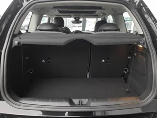 Cooper SE 32,6kWh Aut - Image 13