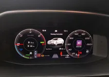 Leon ST FR-LINE PHEV DSG - Image 7