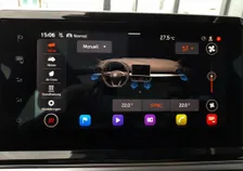 Tarraco FR-LINE 4x4 2,0 TDI DSG - Image 6