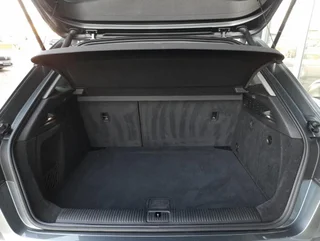 A3 SB 30 TDI S-tr - Image 10