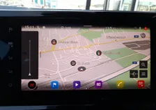 Tarraco FR-LINE PHEV 245 DSG - Image 5