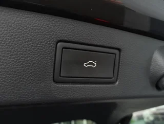 Arteon SB R-LINE PHEV DSG - Image 14