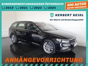 Fahrzeug Bild
