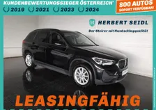 X1 ADVANTAGE sDrive18d Aut. - Image 1