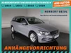 Passat Variant BUSINESS 2,0 DSG - Image 1