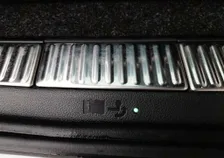 Superb Kombi SPORTLINE 156/218 PHEV DSG - Image 16