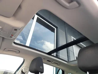 Superb Kombi STYLE PHEV 156/218 DSG - Image 15