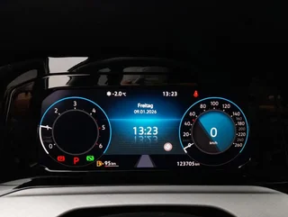 Golf VIII LIFE 2,0 TDI DSG - Image 7