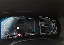 X5 45e SPORT 4x4 Aut - Image 10