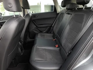 Ateca STYLE 2,0 TDI DSG - Image 12