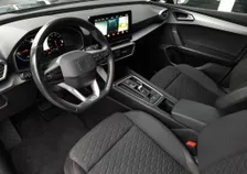 Leon ST FR-LINE eHybrid DSG - Image 10