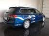 Passat Variant BUSINESS 2,0 TDI DSG - Image 2