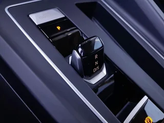 Golf VIII ACTIVE 2,0 TDI DSG - Image 8