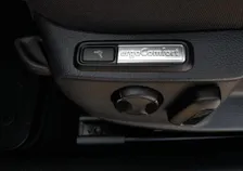 Passat Variant BUSINESS 2,0 TDI DSG - Image 9