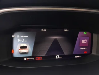 Leon ST XCELLENCE 2,0 TDI DSG - Image 8