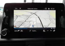 Combo LIFE L1H1 1,5 CDTI - Image 5