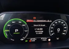 e-tron SB 55 quattro S-LINE BLACK - Image 8