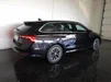 Octavia Combi STYLE 2,0 TDI DSG - Image 2