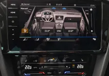 Passat Variant GTE PHEV DSG - Image 6