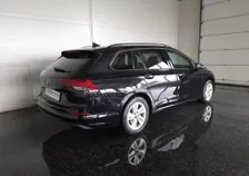 Golf VIII Variant LIFE 2,0 TDI DSG - Image 2