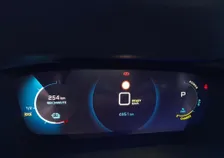 208 GT-LINE 50kWh Aut - Image 8