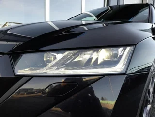 Octavia Combi RS PLUS PHEV 150/245 DSG - Image 16