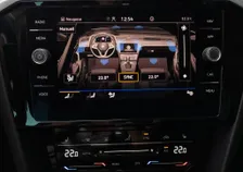 Passat Variant BUSINESS 2,0 TDI DSG - Image 6