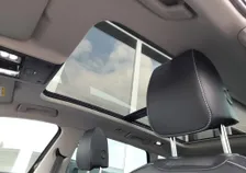 Leon ST STYLE 2,0 TDI DSG - Image 11